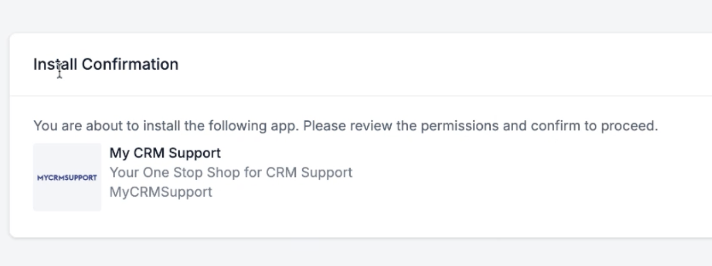 extendly free gohighlevel support knowledge base